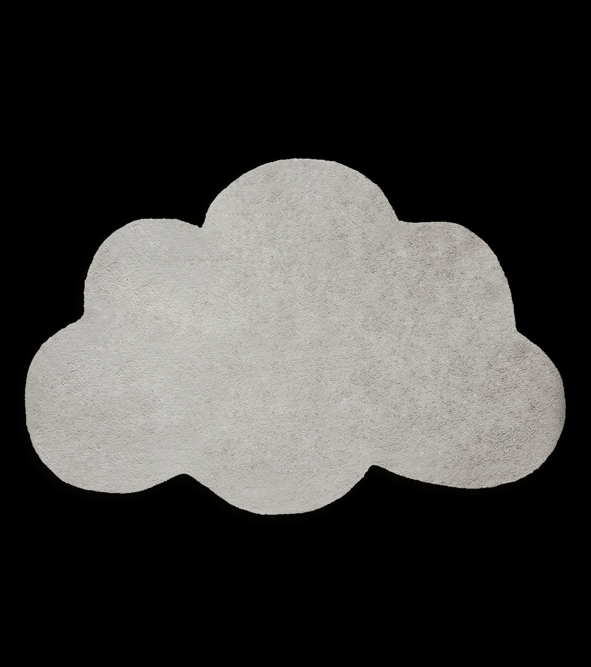 CLOUD - Vloerkleeden - Cloud