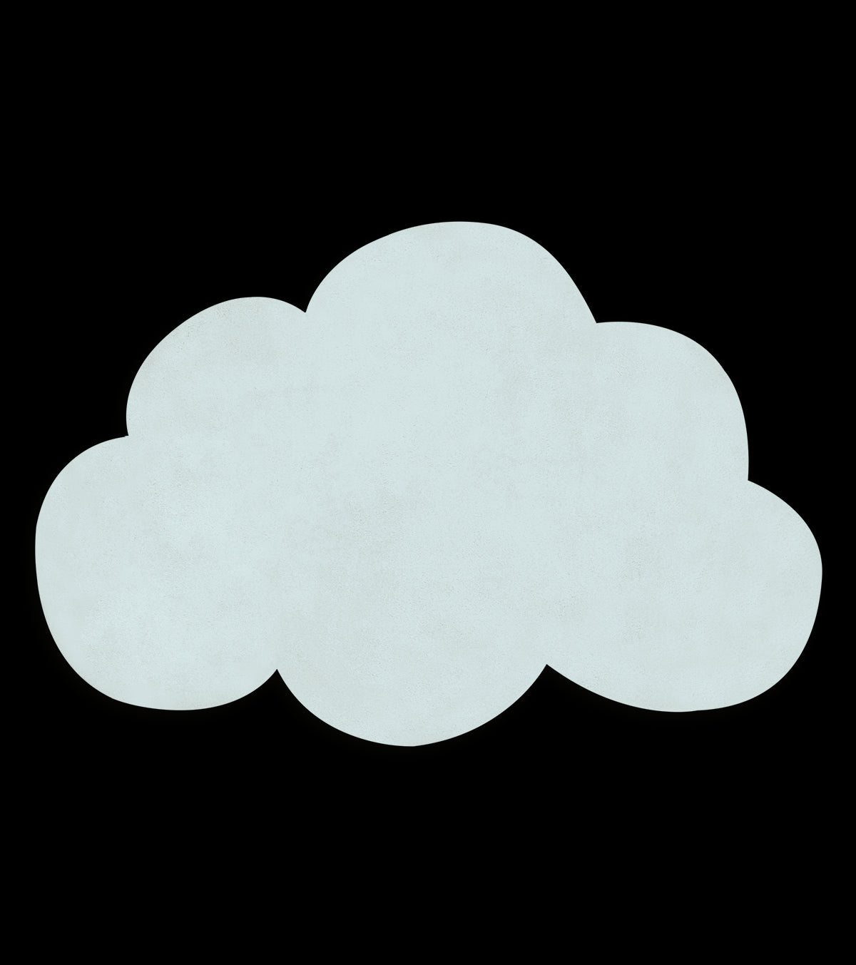 CLOUD - Vloerkleeden - Cloud